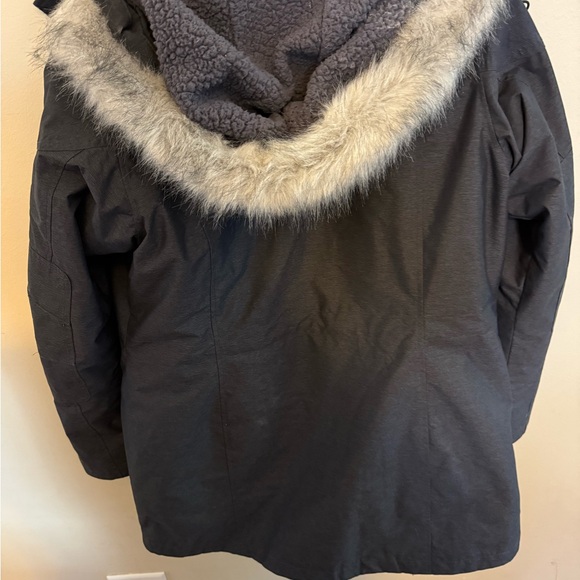 Sold - Picture 8 of 10